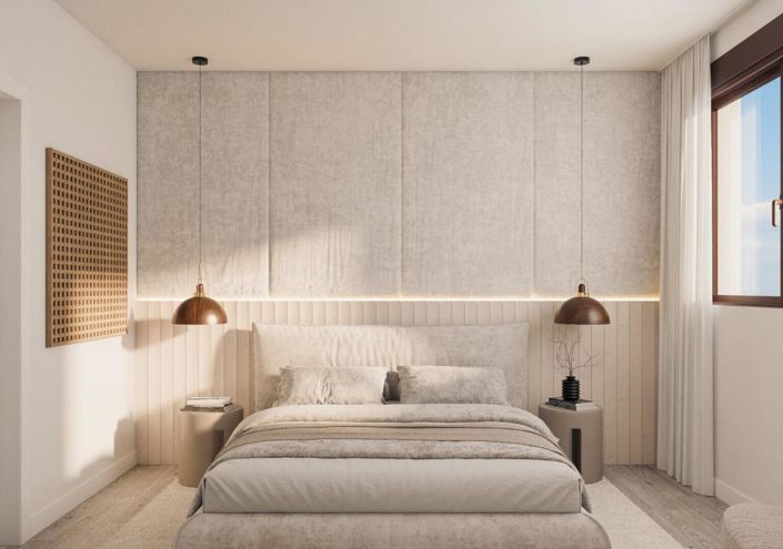 Image No.21-Villa de 3 chambres à vendre à Marbella