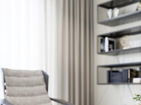 Image No.25-2 Bed Apartment for sale