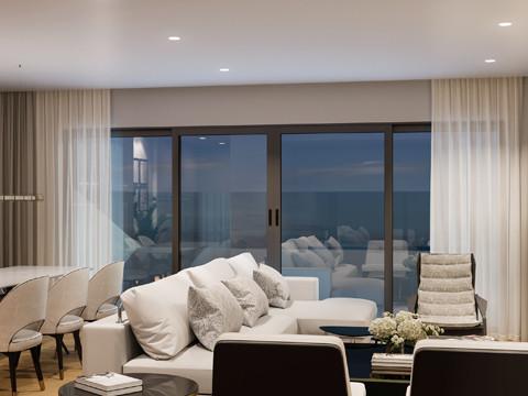 Image No.30-2 Bed Apartment for sale