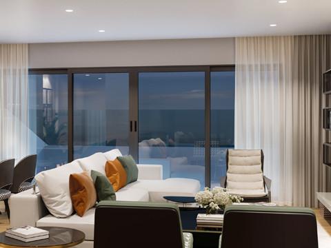 Image No.31-2 Bed Apartment for sale