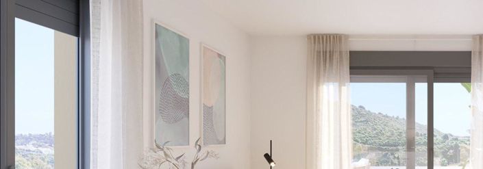 Image No.18-Appartement de 2 chambres à vendre à Marbella