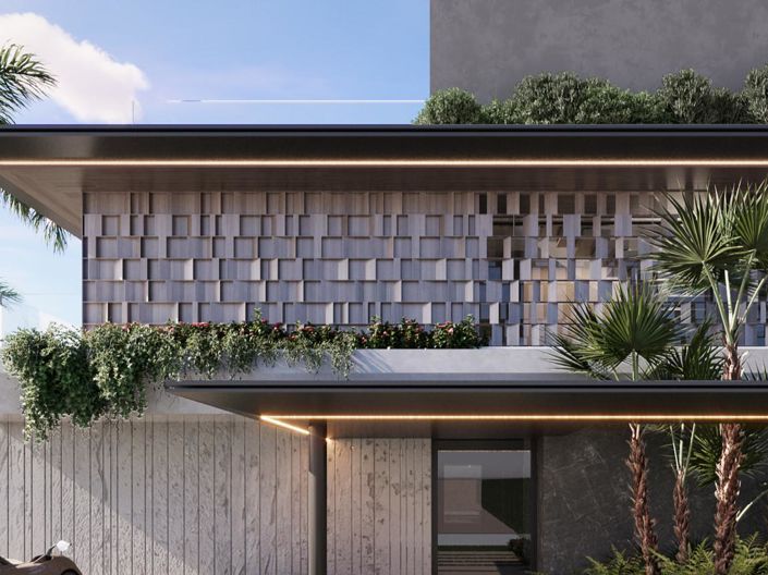 Image No.26-Villa de 3 chambres à vendre à Marbella