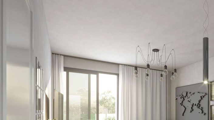 Image No.18-Appartement de 3 chambres à vendre à Marbella