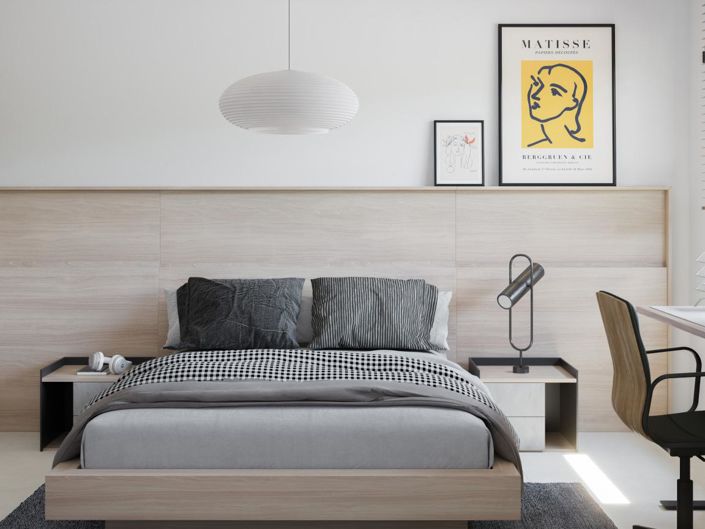 Image No.24-3 Bed Villa for sale