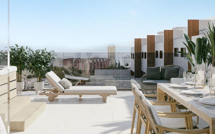 Image No.19-3 Bed Villa for sale