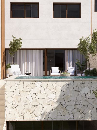 Image No.28-3 Bed Villa for sale