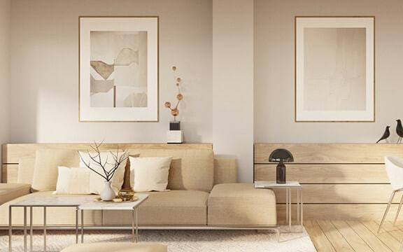 Image No.15-3 Bed Apartment for sale