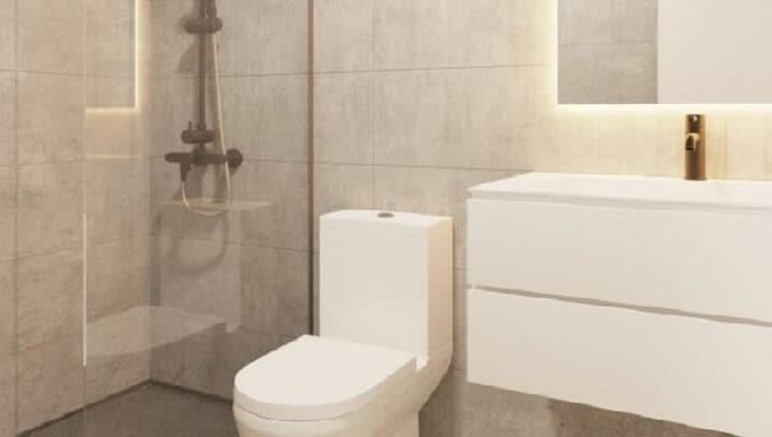 Image No.20-3 Bed Apartment for sale