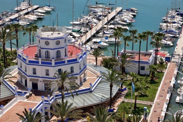 Image No.23-3 Bed Apartment for sale