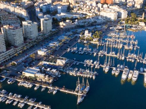 Image No.24-3 Bed Apartment for sale