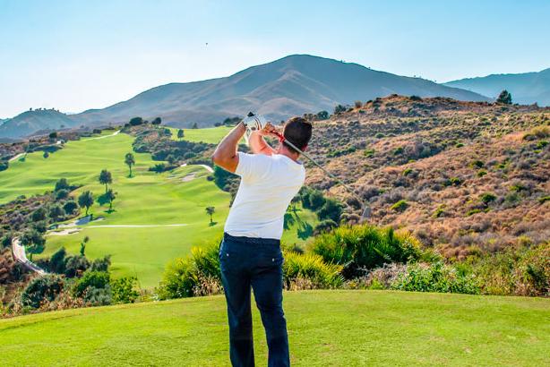 Image No.25-Appartement de 2 chambres à vendre à Marbella