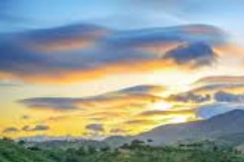 Image No.29-Appartement de 2 chambres à vendre à Marbella