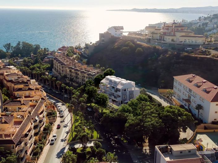 Image No.28-3 Bed Apartment for sale