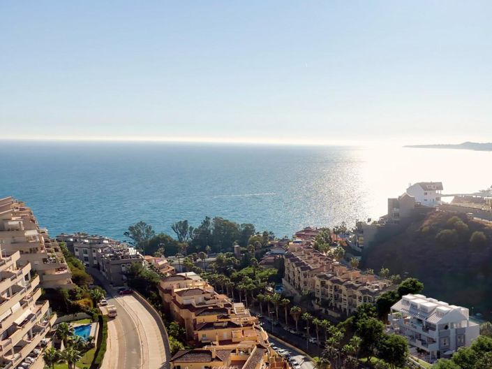 Image No.29-3 Bed Apartment for sale