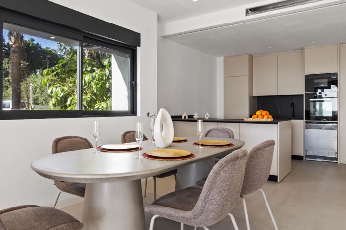 Image No.22-4 Bed Villa for sale