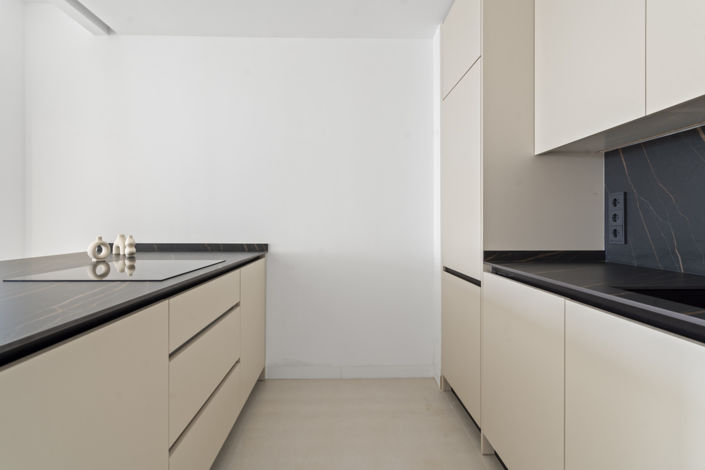 Image No.6-4 Bed Villa for sale