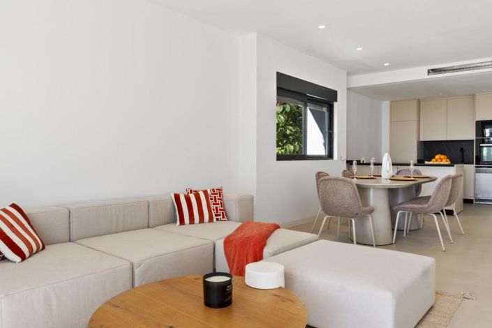 Image No.21-4 Bed Villa for sale