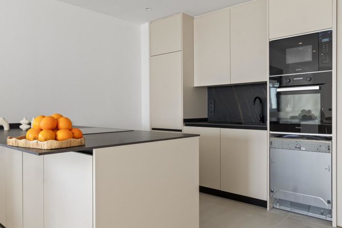 Image No.23-4 Bed Villa for sale