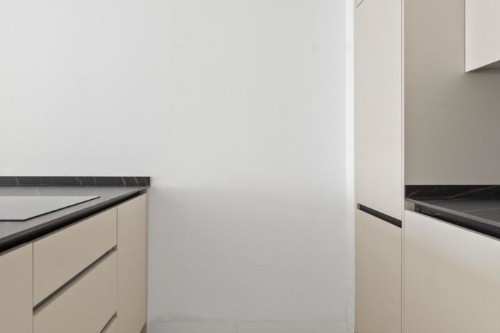 Image No.24-4 Bed Villa for sale