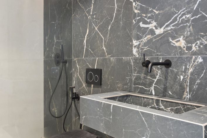 Image No.26-4 Bed Villa for sale