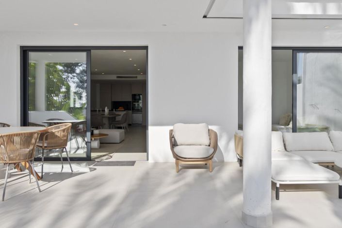 Image No.28-4 Bed Villa for sale