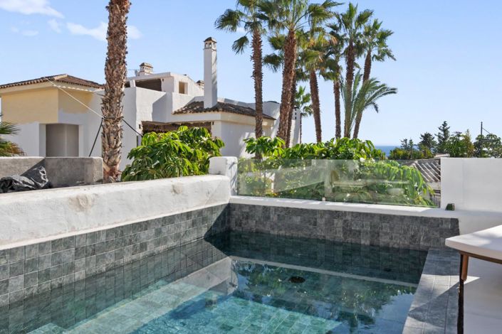 Image No.29-4 Bed Villa for sale