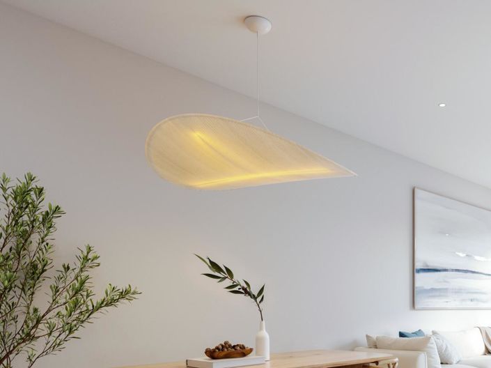 Image No.22-3 Bed Villa for sale