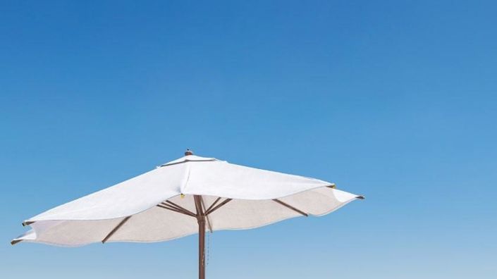 Image No.25-3 Bed Apartment for sale