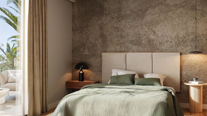 Image No.16-3 Bed Apartment for sale