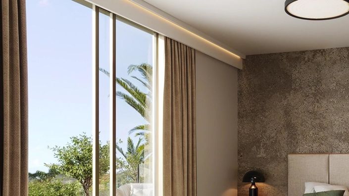 Image No.17-3 Bed Apartment for sale