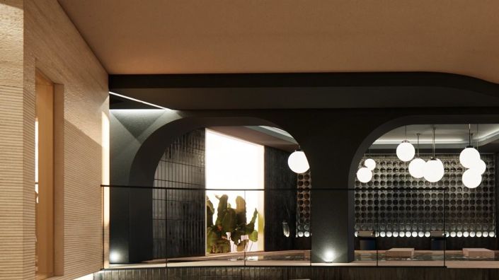 Image No.25-3 Bed Apartment for sale