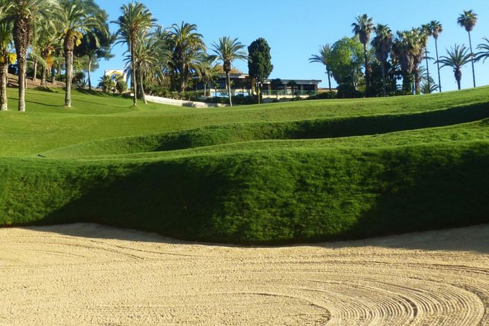 Image No.28-Appartement de 3 chambres à vendre à Marbella