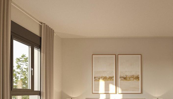 Image No.17-2 Bed Apartment for sale