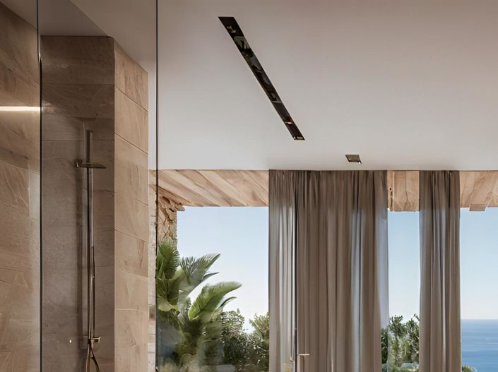 Image No.20-Villa de 3 chambres à vendre à Marbella