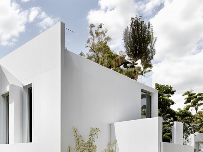 Image No.24-Villa de 3 chambres à vendre à Marbella