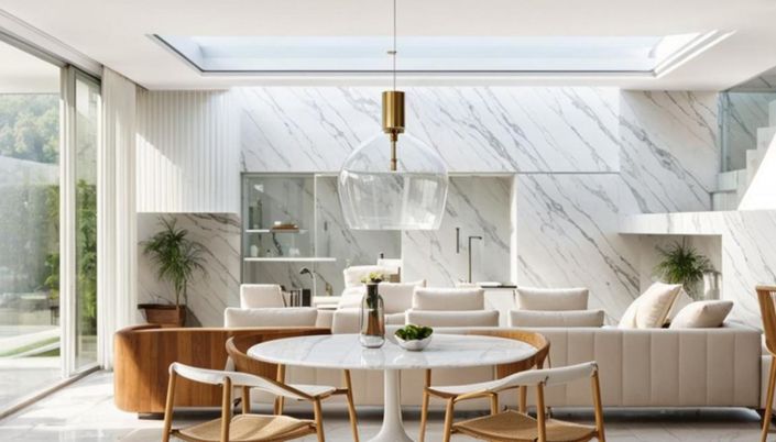 Image No.14-3 Bed Villa for sale