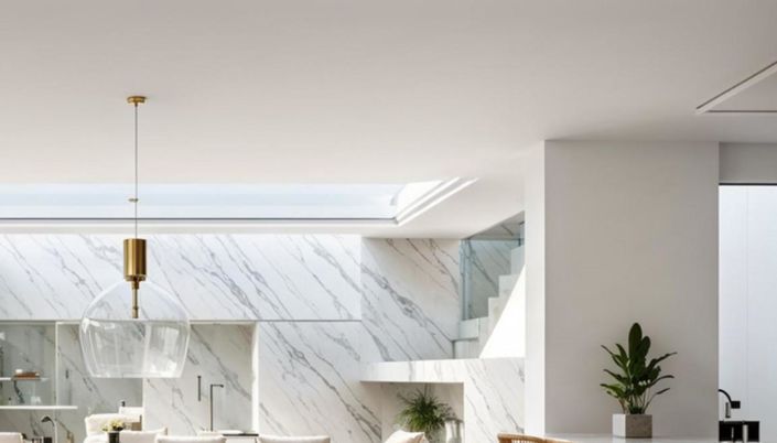 Image No.16-3 Bed Villa for sale