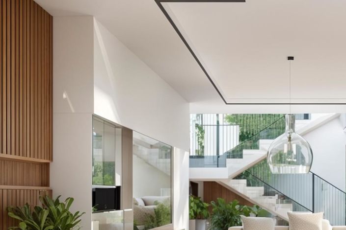 Image No.18-3 Bed Villa for sale