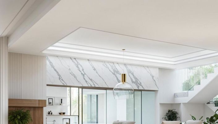 Image No.20-3 Bed Villa for sale