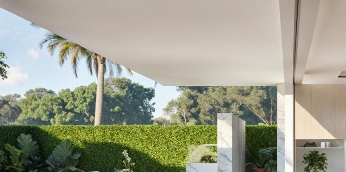 Image No.22-3 Bed Villa for sale