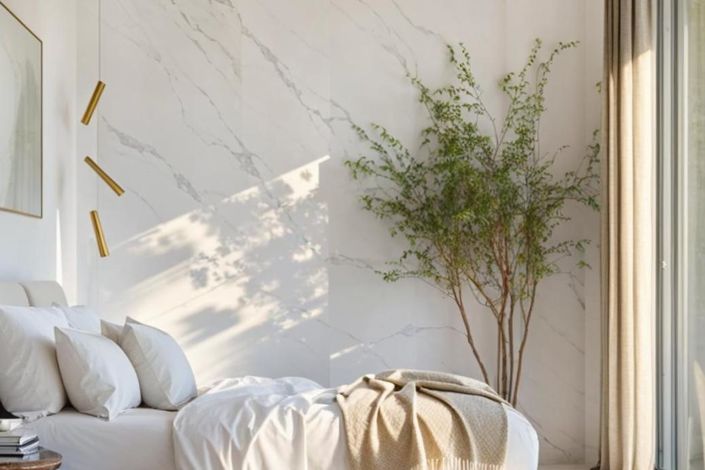 Image No.23-3 Bed Villa for sale