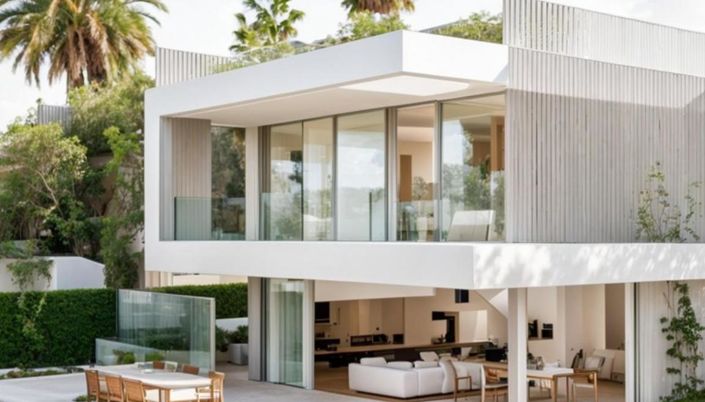 Image No.27-3 Bed Villa for sale