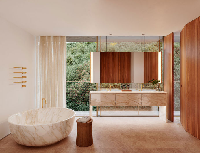 Image No.24-2 Bed Apartment for sale