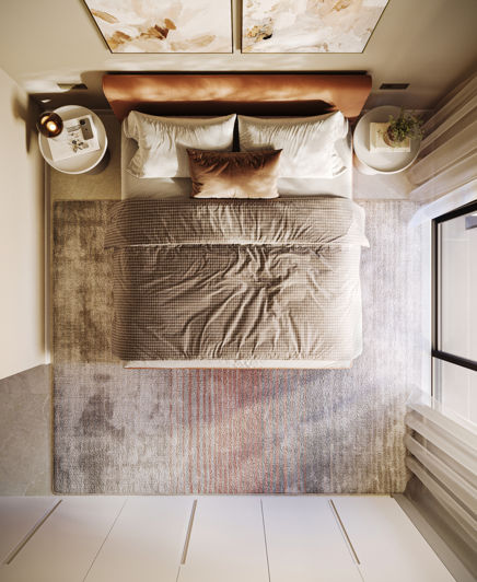 Image No.14-Appartement de 2 chambres à vendre à Marbella