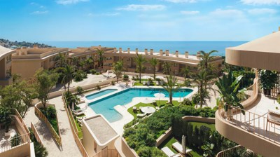Roccabox Property Group S.L most sold property