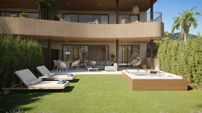 Roccabox Property Group S.L most sold property