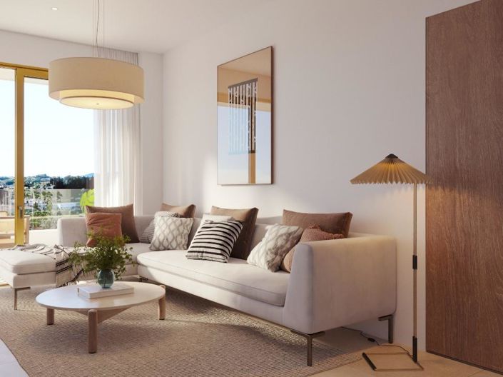 Image No.23-2 Bed Apartment for sale