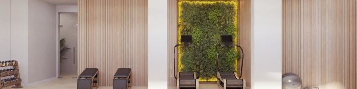 Image No.29-Appartement de 2 chambres à vendre à Marbella