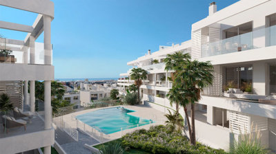 Roccabox Property Group S.L most sold property