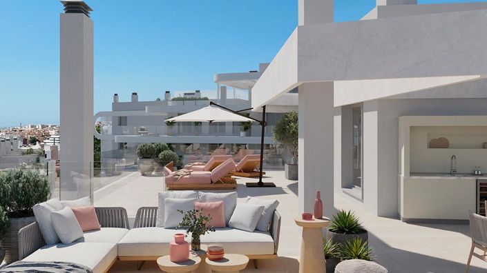 Image No.13-2 Bed Apartment for sale